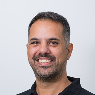 נמרוד קצב